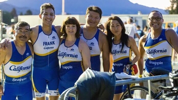 200805_California Triathlon