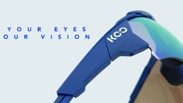 200805_KOO rebranding