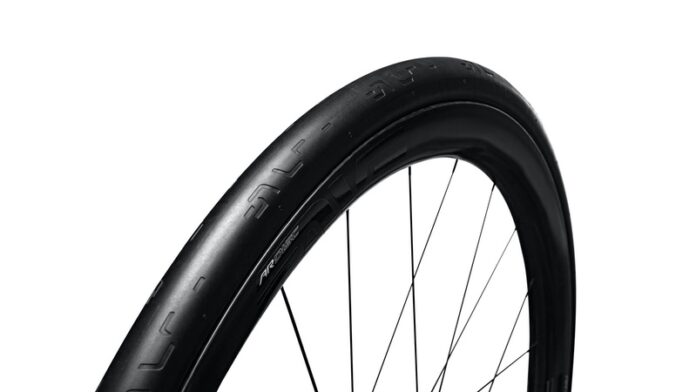 200810_ENVE - SES Black Tyre 29