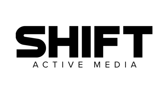 200818_SHIFT Active Media logo