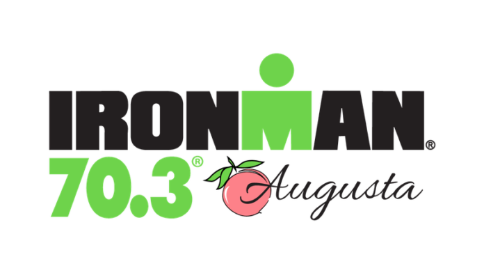 200819_IRONMAN 70.3 Augusta