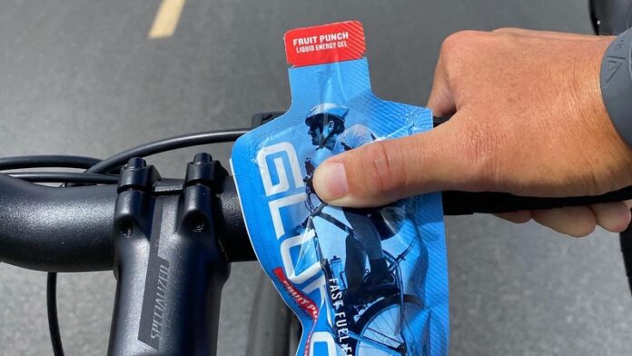 200824_Glukos Energy gel