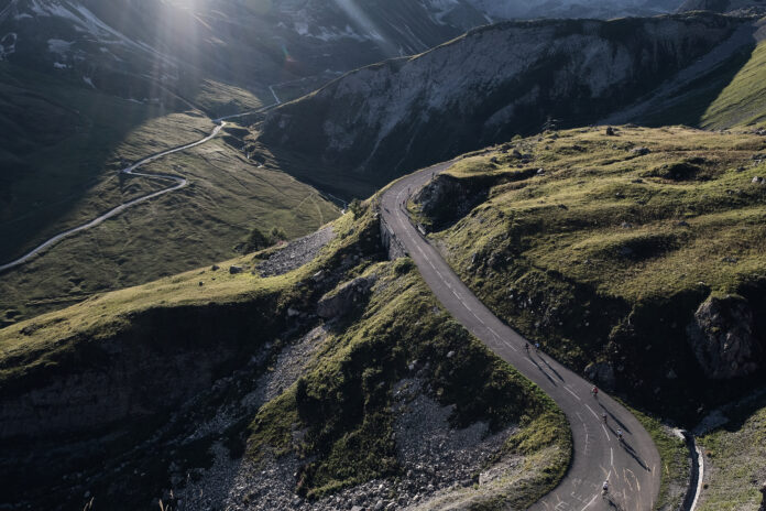 200827_ Haute Route Alps 2018 - photo credit Olivier Borgognon