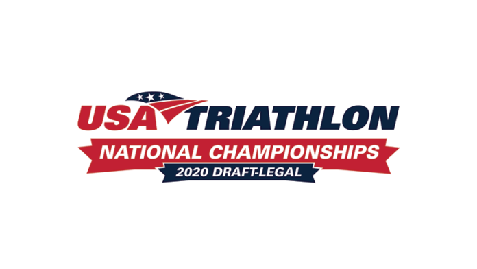 200827_USAT Age Group Draft-Legal National Championships