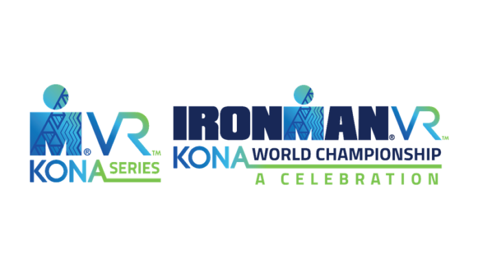 200901_IRONMAN VR Kona Series