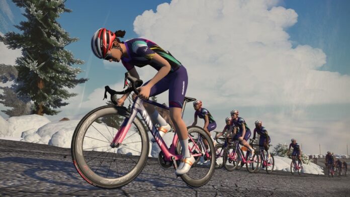 200901_Zwift Academy