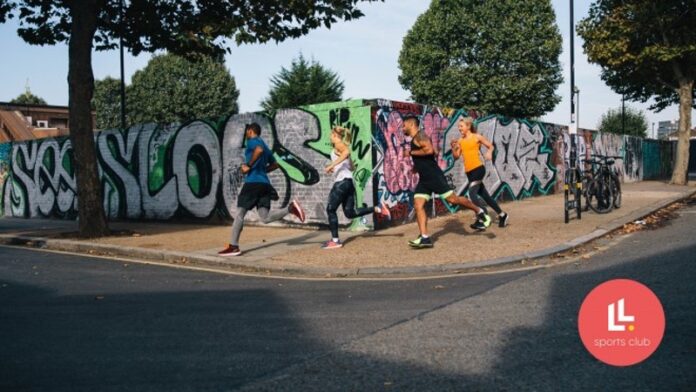 200908_Limelight acquires Virgin Sport