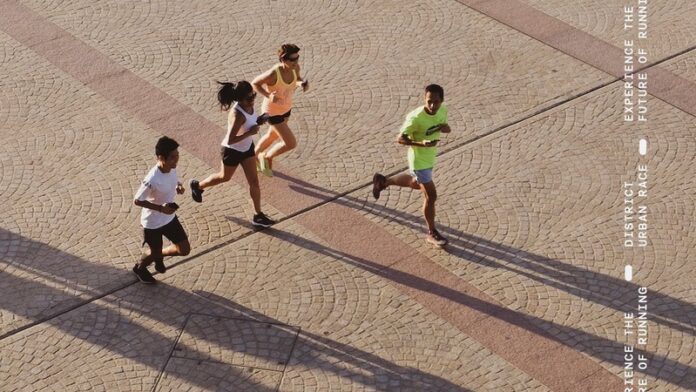 200909_District app runners
