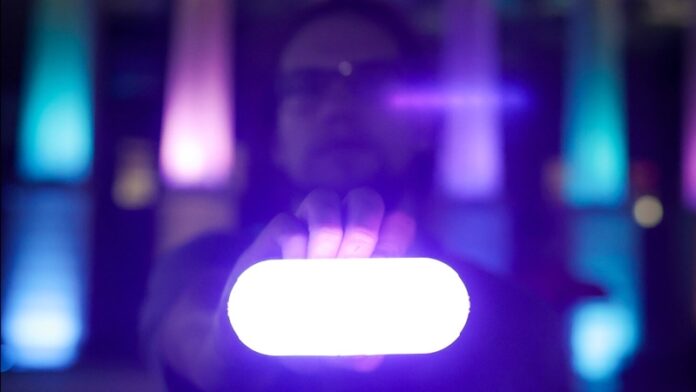 200909_Lumenus ioLIGHT