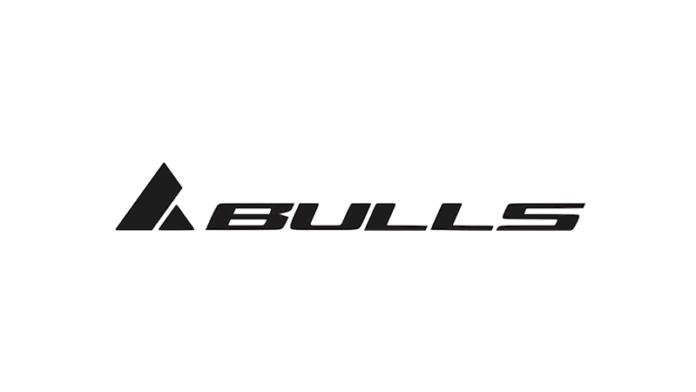 200914_BULLS Bikes logo