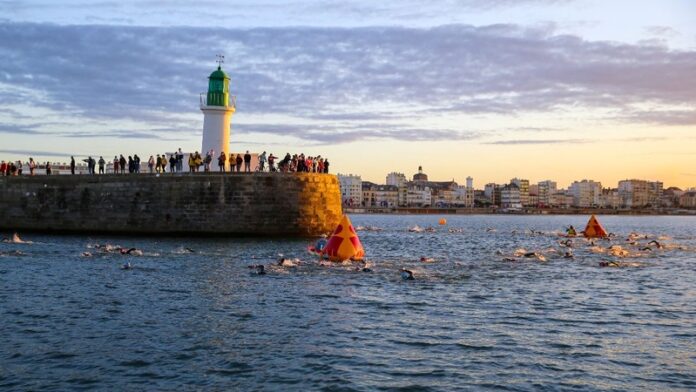 200923_IRONMAN celebrates return to racing