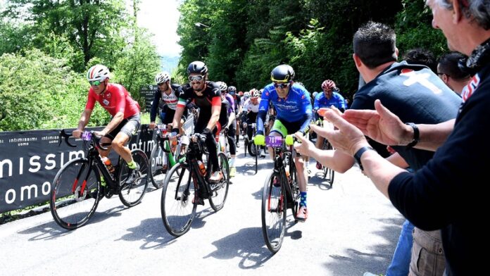 200924_Giro-E riders