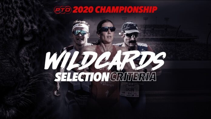 201002_2020 PTO Championship Wildcard Criteria