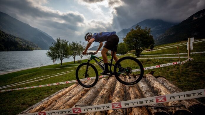 201002_XTERRA rider