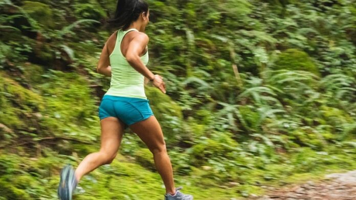 201007_Runner - image credit Greg Rosenke - Unsplash