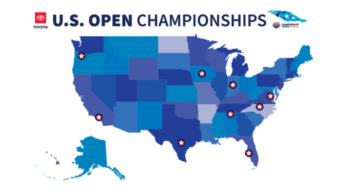 201008_USA Swimming unveils nine sites for the 2020 Toyota US Open