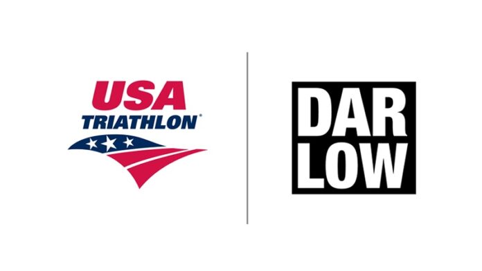 201012_USA Triathlon and DARLOW