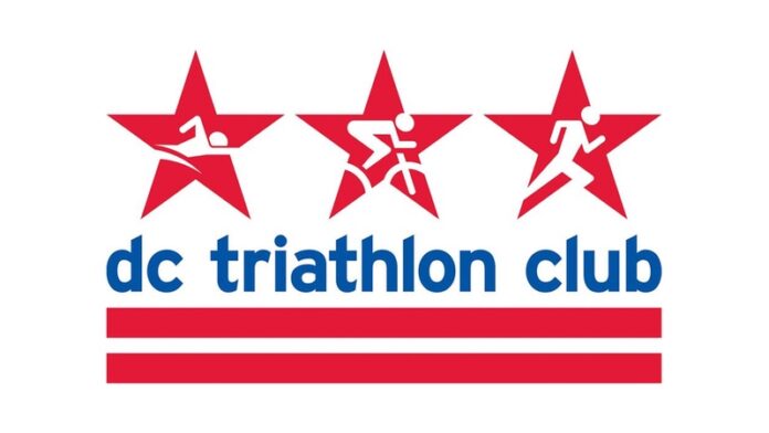 201020_DC Triathlon Club logo