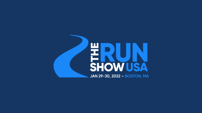 201020_Run Show USA banner