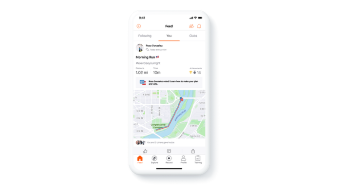 201020_Strava vote mock-up