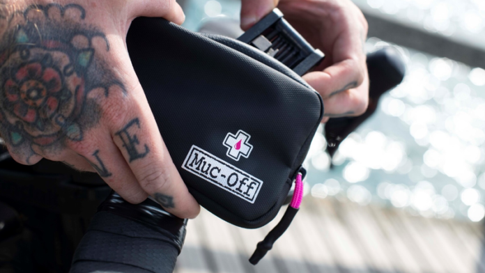 201026_Muc-Off launches Rainproof Essentials Case