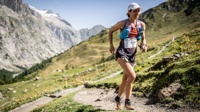 201109_Merrell sponsored athlete Ragna Debats - image credit Jose Miguel Munoze