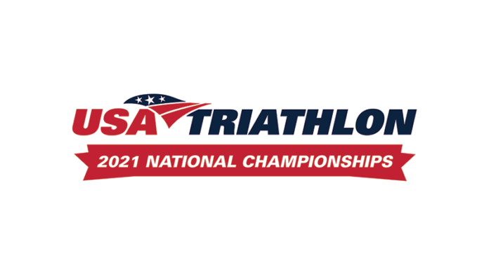 201110_USA Triathlon 2021 National Championships