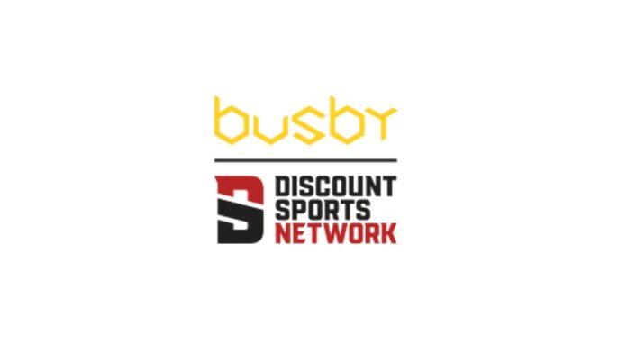 201113_Busby and DSN