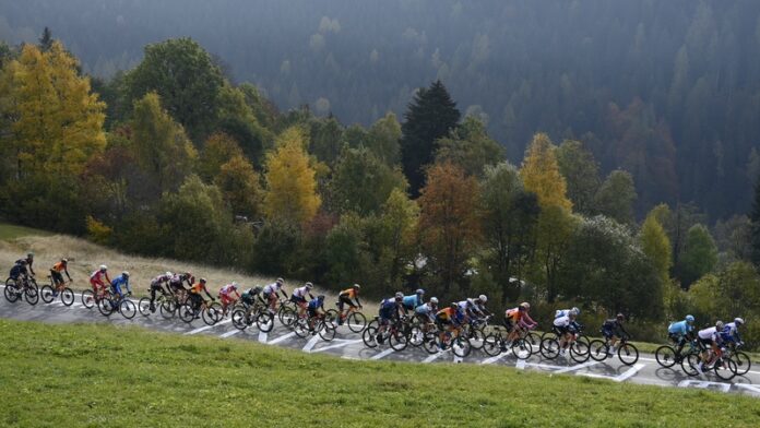 201117_Ride Green at Giro d Italia 2020