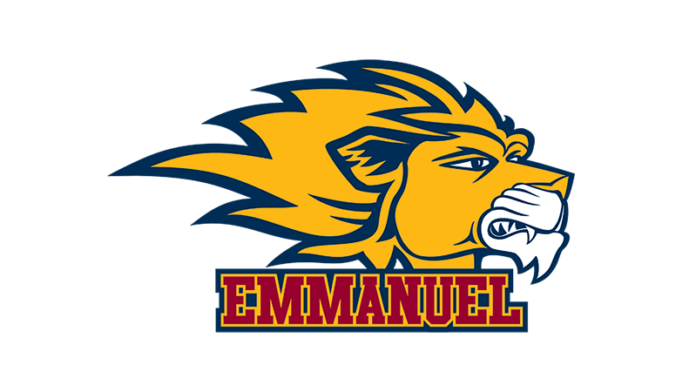 201207_Emanuel College logo