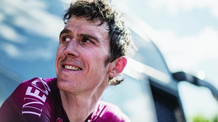 201207_Geraint Thomas signs with Amp Human