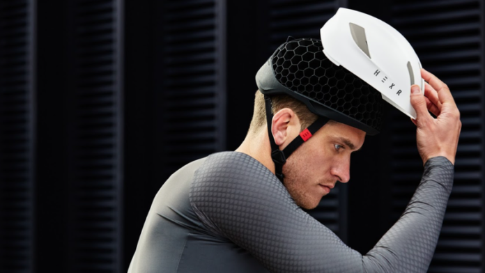 201207_HEXR helmet