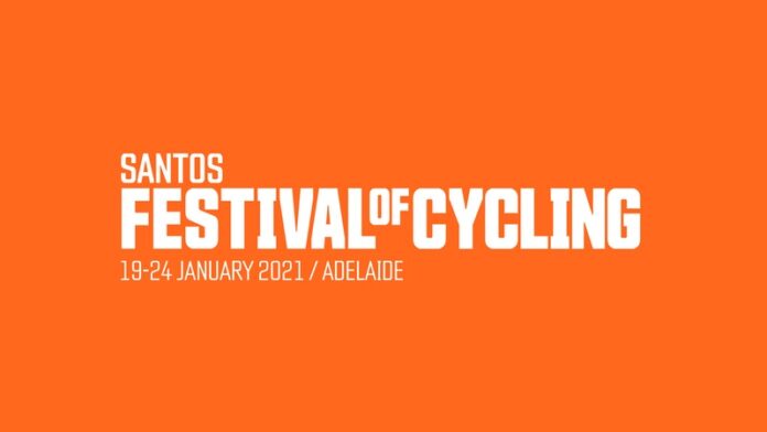 201207_Santos Festival of Cycling