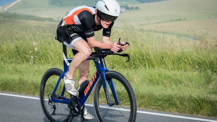 201208_TriBourne Multisport Events rider - 255 Triathlon