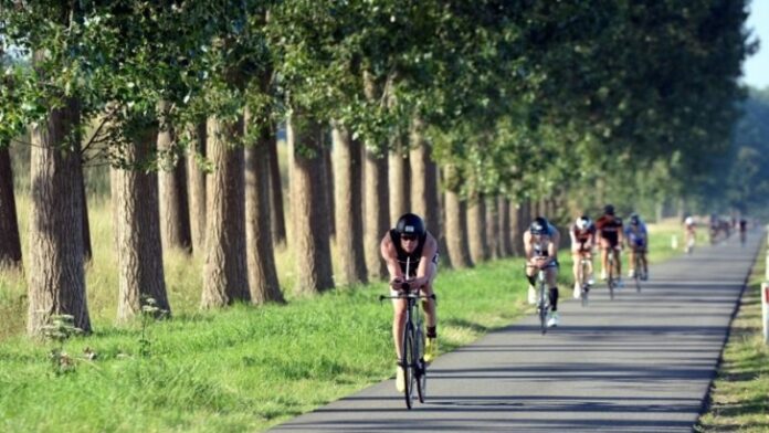 201210_IRONMAN-Maastricht-Limburg