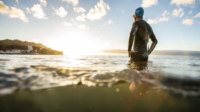 201214_Sailfish splashes out with sponsorship of IRONMAN events in Poland