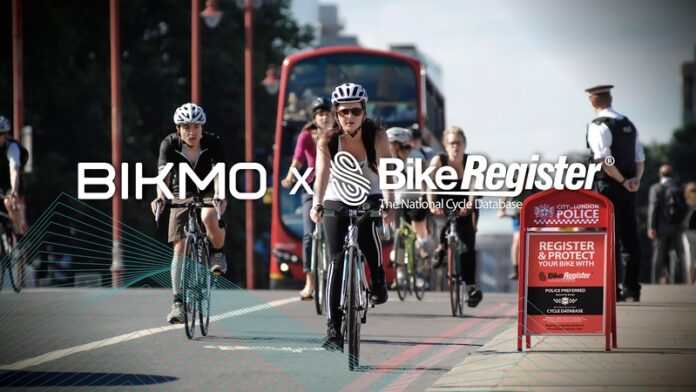 201221_Bikmo and BikeRegister