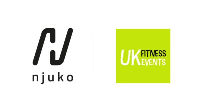 201221_Njuko and UK Fitness Events