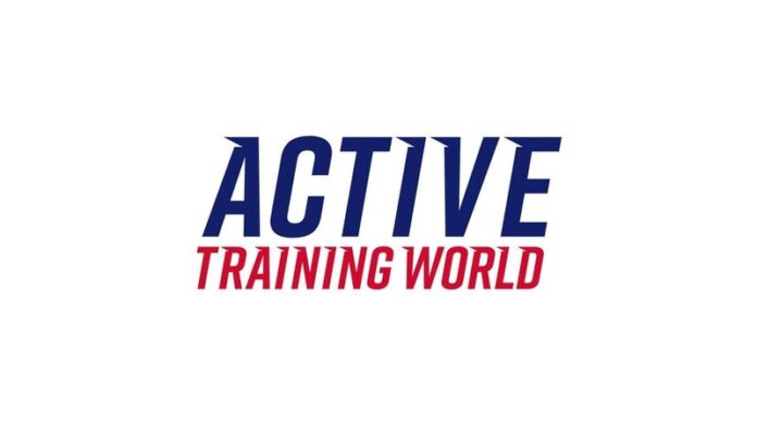 210105_Active Training World logo