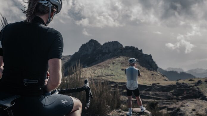 210105_Rapha riding goals for 2021