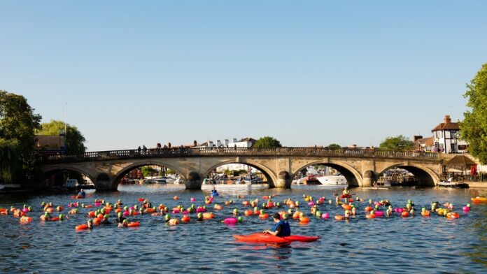 210118_Thames Marathon