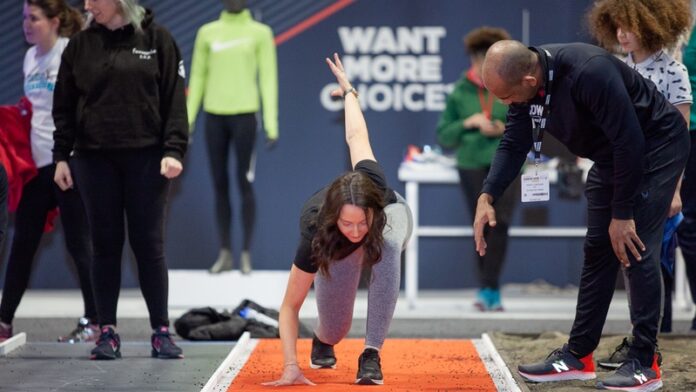 210120_National Running Show