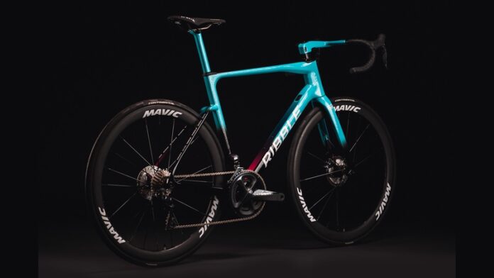 210121_Ribble rolls into 2021 with Drops-Le Col supported by TEMPUR