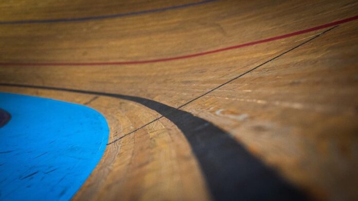 210122_Blackline Coaching - velodrome