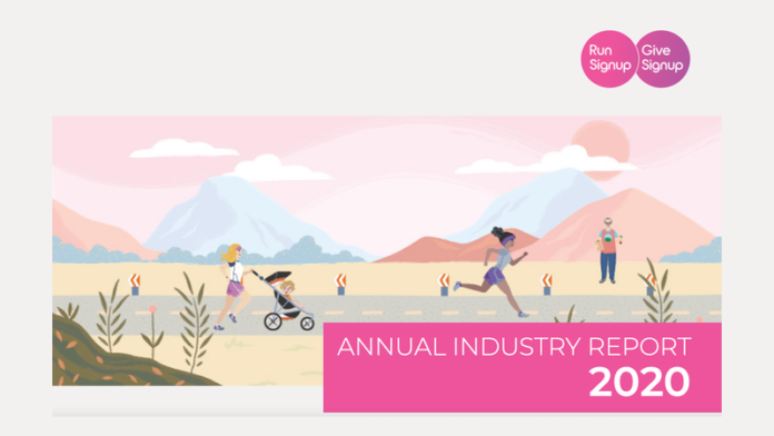 210127_RunSignup - GiveSignup annual RaceTrends Report