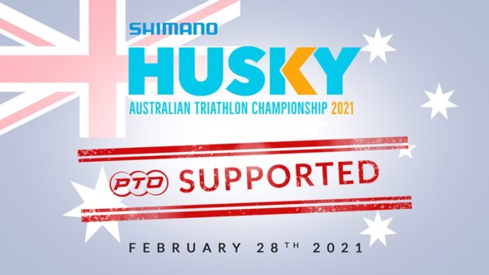 210203_Husky Triathlon Festival supported by PTO