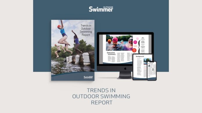 210208_Outdoor Swimmer mag - trends in outfdoor swimming report