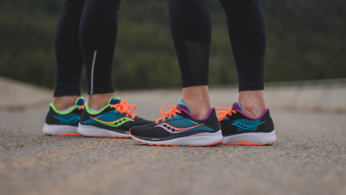 210215_Saucony Glide 14