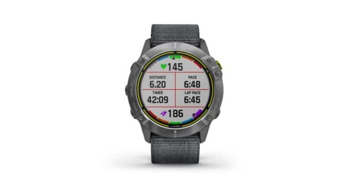 Enduro_HR_1001.10.jpg