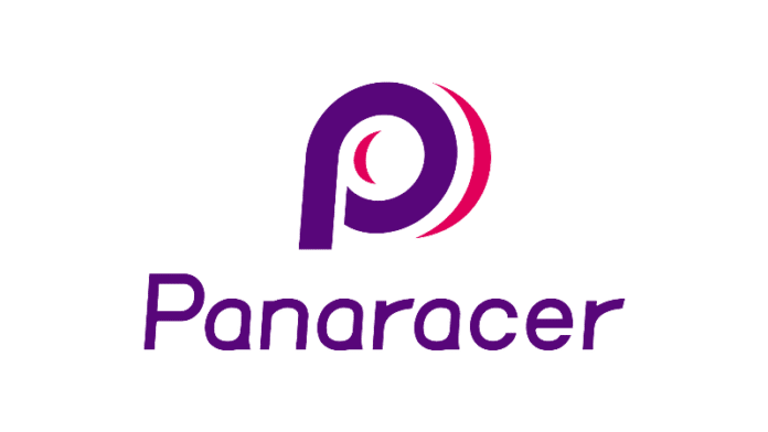 210222_New logo for Panaracer
